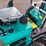 unused-2025-cfg-mh12rx-mini-excavator-image-12
