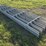 6-bar-continuous-panels-image-3