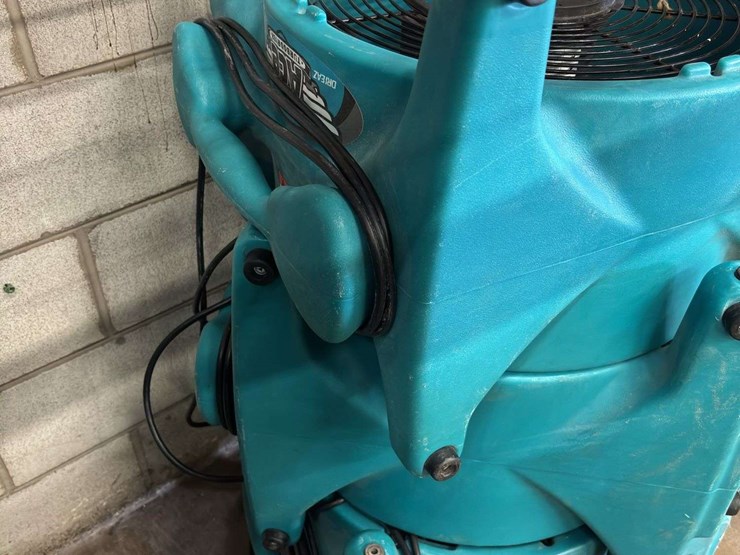(3)-service-master-ace-turbo-dryers…-model:-f259-sm-image-4