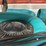 (2)-service-master-turbo-dryers-image-3
