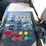 2016-freightliner-108sd-image-47
