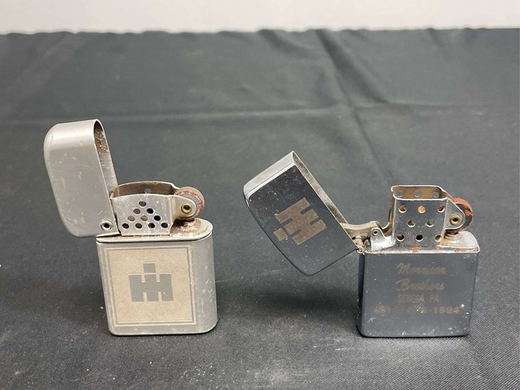 (2)-ih-lighters-image-4