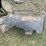 john-deere-z950r-image-16