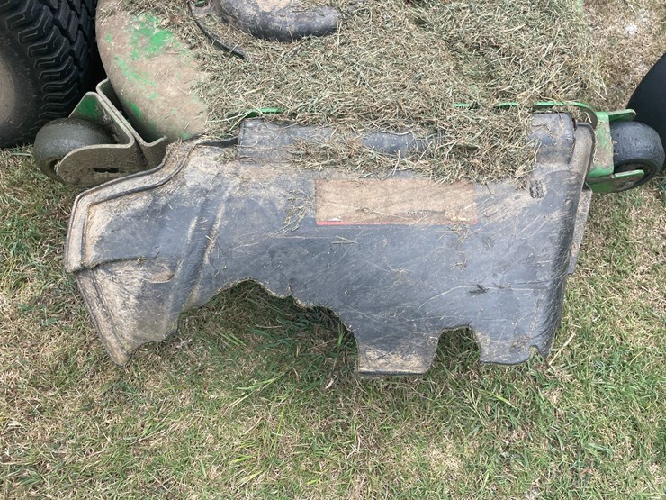 john-deere-z950r-image-16