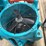 (3)-service-master-ace-turbo-dryers-image-2