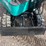 unused-2025-cfg-h15r-mini-excavator-image-7