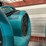 (2)-service-master-turbo-dryers-image-4