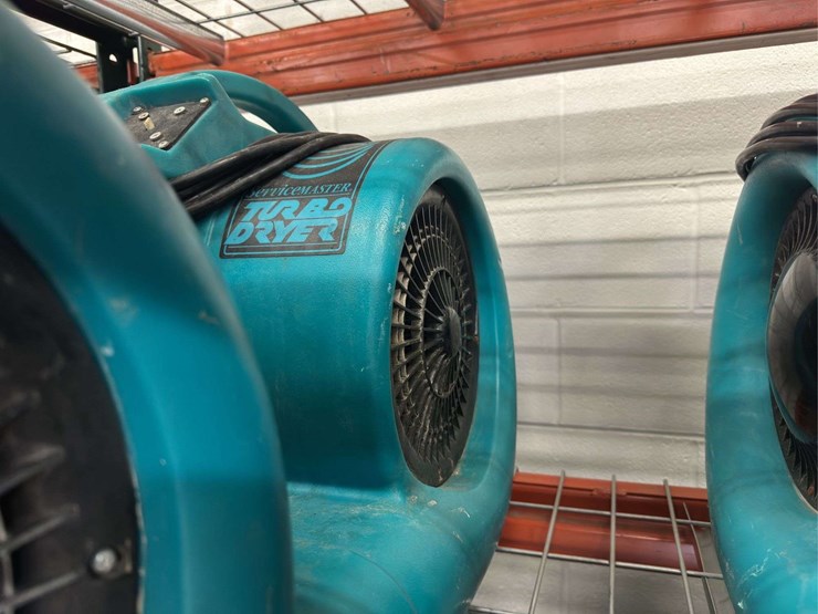 (2)-service-master-turbo-dryers-image-4