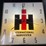 ih-lighted-clock-image-7