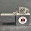ih-lighter-image-4