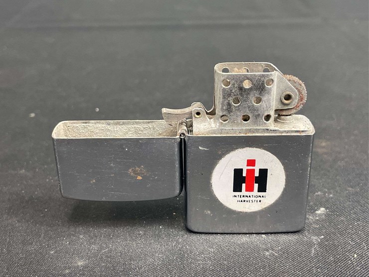ih-lighter-image-4
