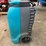drizair-lgr-2000-low-grain-refrigerant-dehumidifier…model:-f232-sm…hrs:-3276.3-image-4