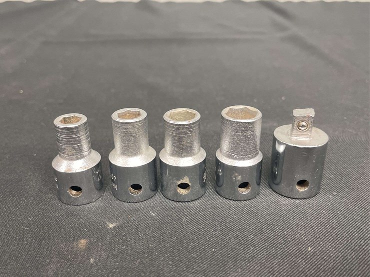 (5)-ih-sockets-image-3