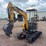 unused-2025-cfg-mx50r-mini-excavator-image-2