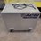 force-air-2000-ec-air-scrubber..-image-4
