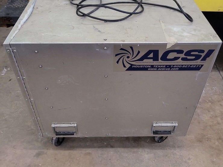 force-air-2000-ec-air-scrubber..-image-4