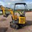 unused-2025-cfg-mx12rx-mini-excavator-image-1