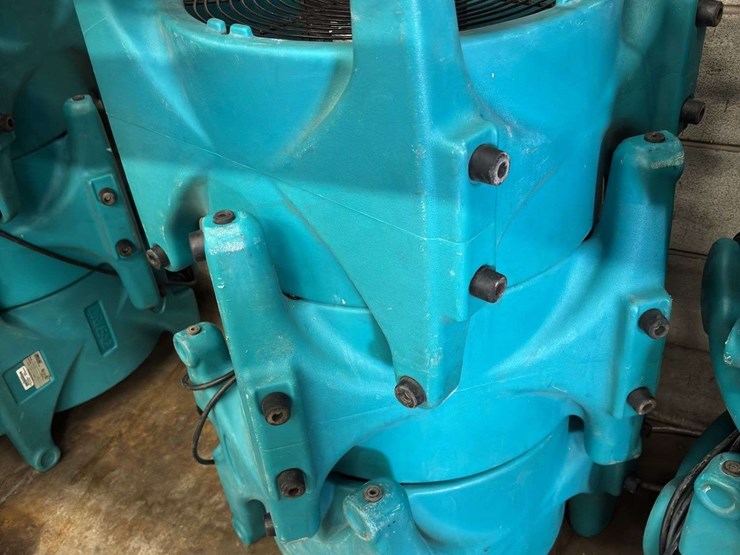 (3)-service-master-ace-turbo-dryers…-model:-f259-sm-image-2