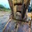 caterpillar-325l-image-59