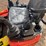 unused-2025-cfg-nt18k-mini-excavator-image-11