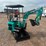 unused-2025-cfg-mh12rx-mini-excavator-image-3
