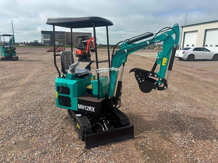 unused-2025-cfg-mh12rx-mini-excavator-image-3