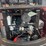 unused-2025-cfg-nt18k-mini-excavator-image-6