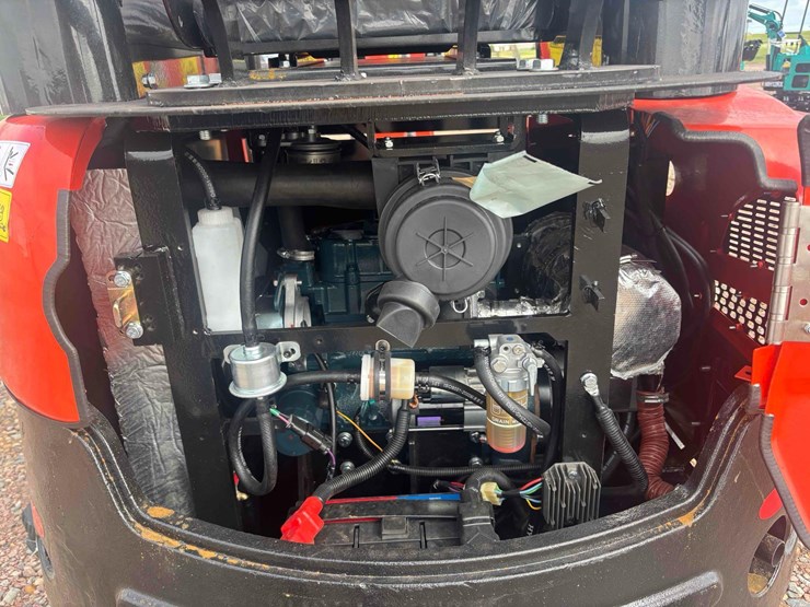 unused-2025-cfg-nt18k-mini-excavator-image-6
