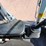 2017-liebherr-l586-image-22