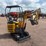 unused-2025-cfg-mx12rx-mini-excavator-image-3