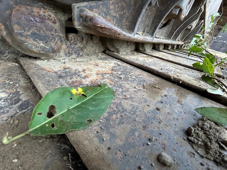 caterpillar-325l-image-22