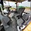 2012-challenger-mt645d-image-31