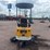 unused-2025-cfg-xz20r-mini-excavator-image-4
