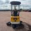 unused-2025-cfg-xz20r-mini-excavator-image-4
