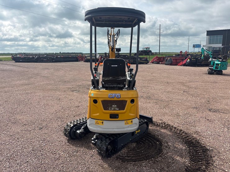 unused-2025-cfg-xz20r-mini-excavator-image-4