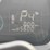 2012-challenger-mt645d-image-40