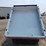 2003-bobcat-5600-tool-cat-image-5