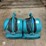 (2)-dri-eaz-trubodryer…model:-f351-sm-image-1
