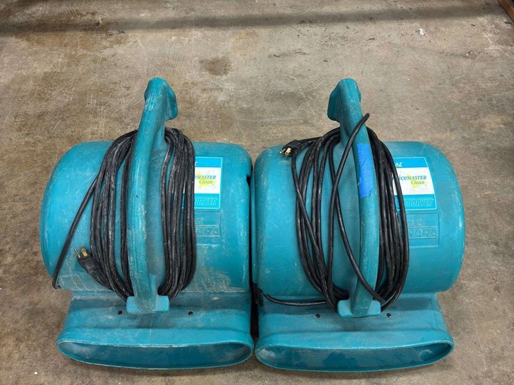 (2)-dri-eaz-trubodryer…model:-f351-sm-image-1