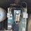 2010-thawzall-mobile-glycol-heating-system-image-8