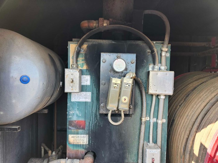 2010-thawzall-mobile-glycol-heating-system-image-8