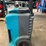 dri-eaz-evolution-lgr-dehumidifier...model:f292-sm…hrs:-5049-image-4