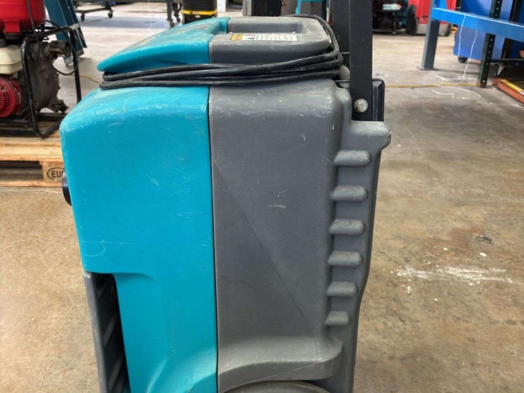 dri-eaz-evolution-lgr-dehumidifier...model:f292-sm…hrs:-5049-image-4