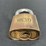 ih-indianapolis-works-best-lock-image-4