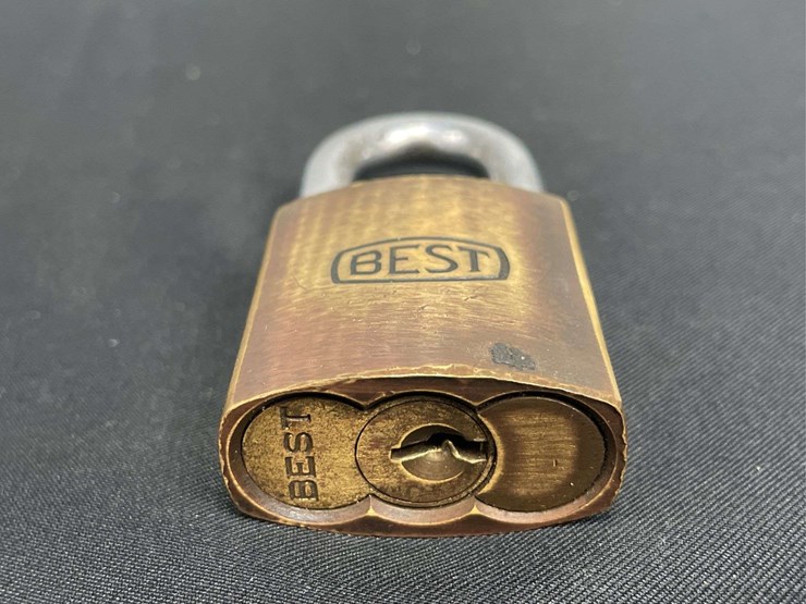 ih-indianapolis-works-best-lock-image-4
