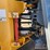 2017-liebherr-l586-image-11