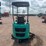 unused-2025-cfg-h15r-mini-excavator-image-4