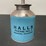 ih-oil-can-image-4