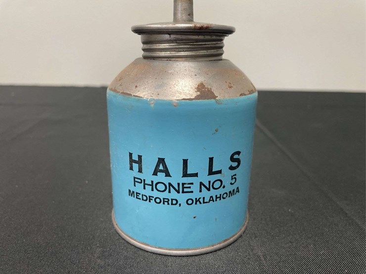 ih-oil-can-image-4