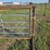 24-ft.-free-standing-panel-with-a-12-ft.-gate-image-6